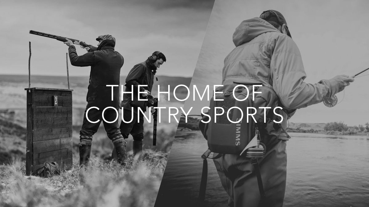 Exclusive Interview With Jim Curry - AAPGAI Master Instructor and UK & Ireland Guideline Representative