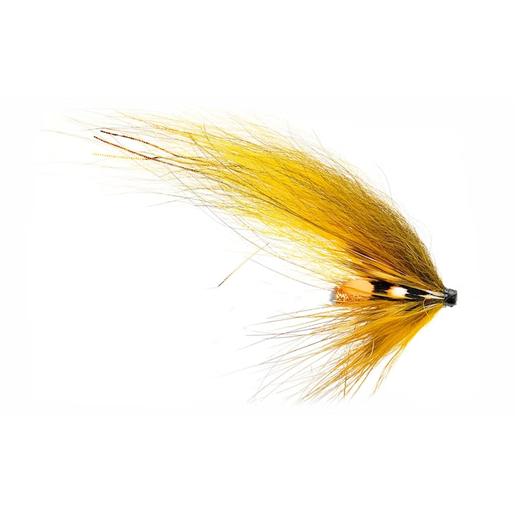 Guideline Banana Flies