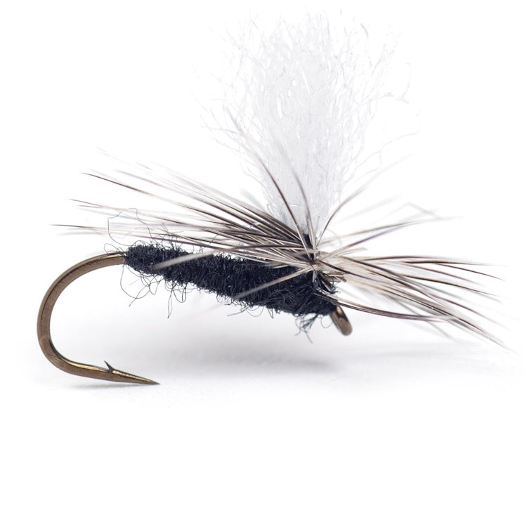 Guideline Rena Midge Flies