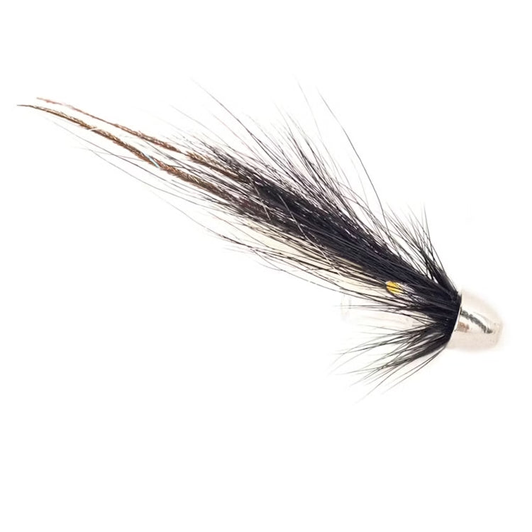 Guideline Sunray Shadow TC Micro Cone Tube Fly