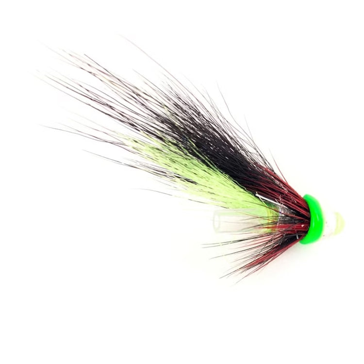 Guideline Metallica TC Micro Cone Tube Fly