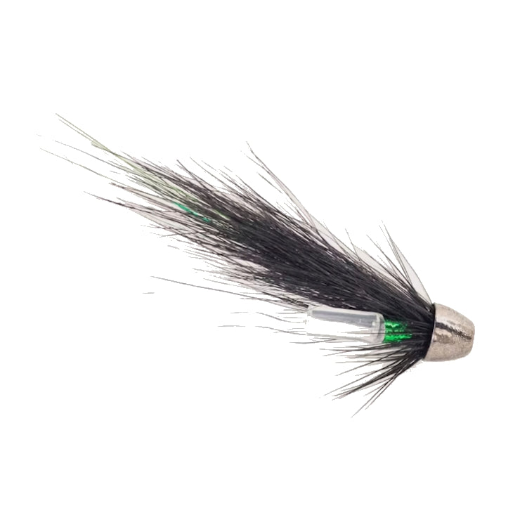 Guideline Brahan TC Micro Cone - Green