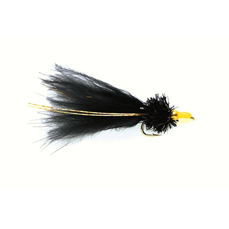 Nomad Viva Fly