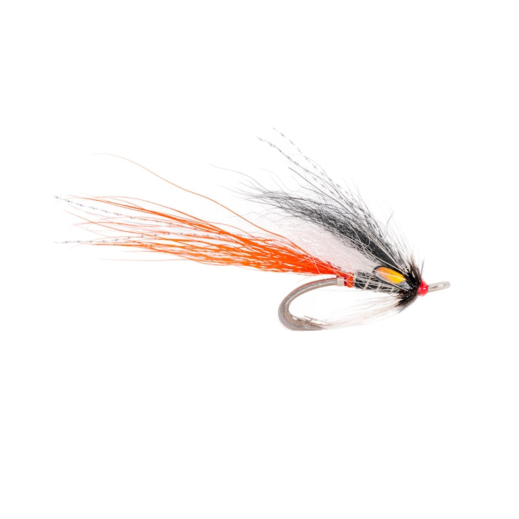 Kitchen Sink Patriot Double Fly