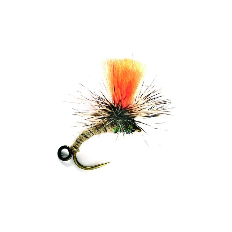 Klinkhammer Duo Special Fly