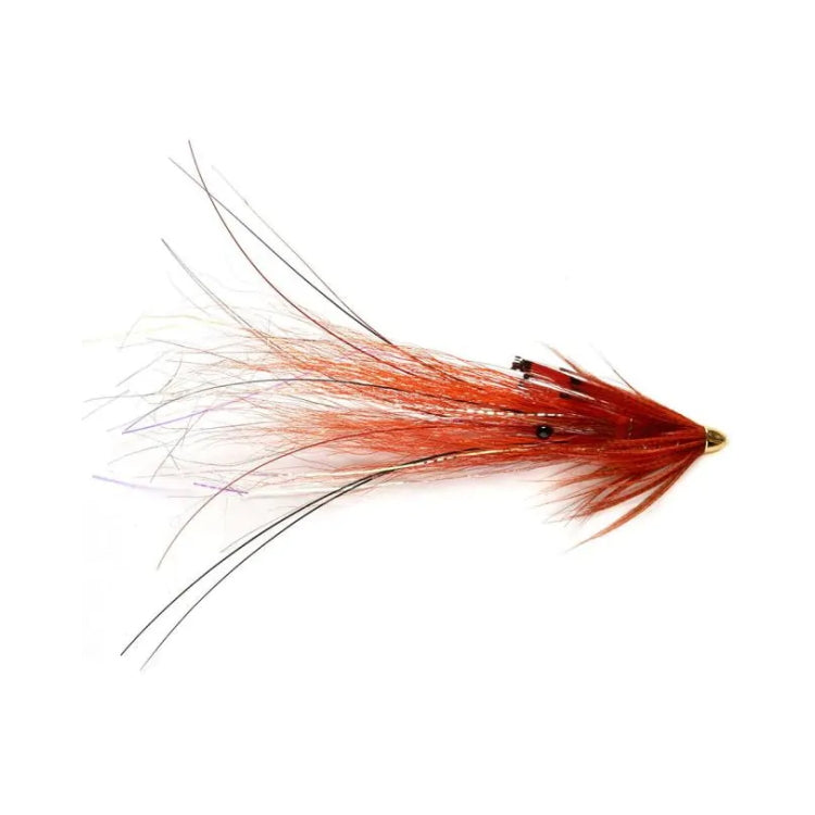 RS Super Krill Flies