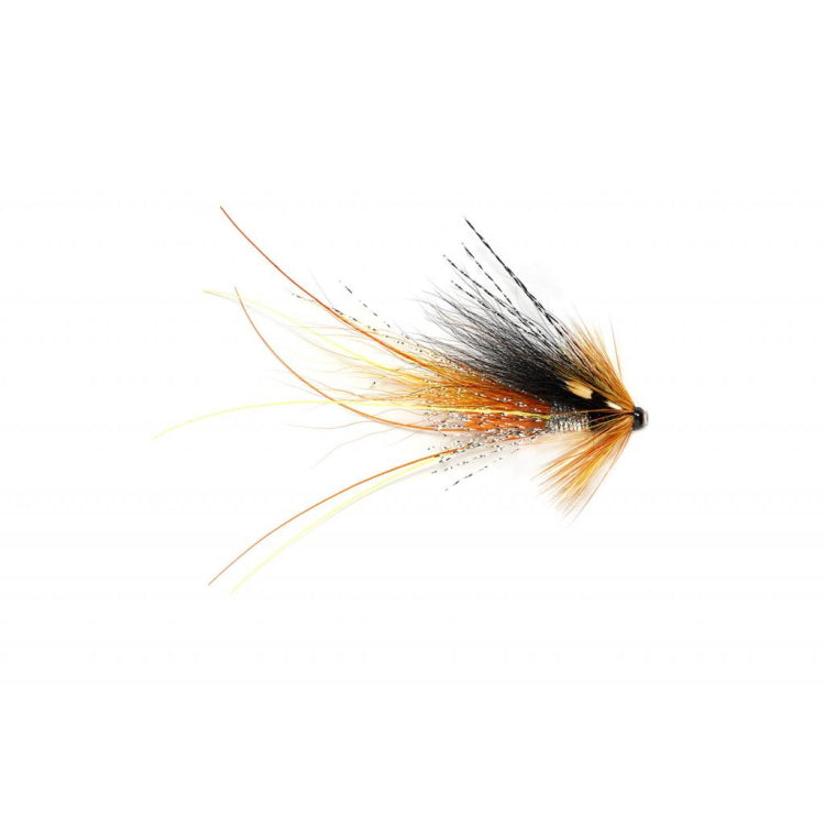RS Feeler Cascade Fly