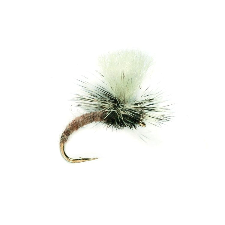 Klink Cream Fly
