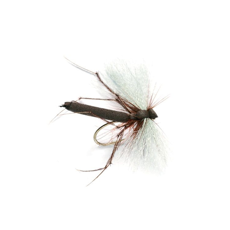 Aero Daddy Barbless Fly