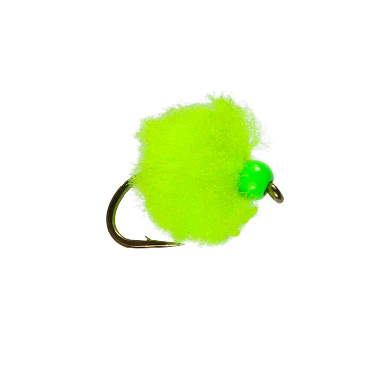 Shrek Egstasy Fly