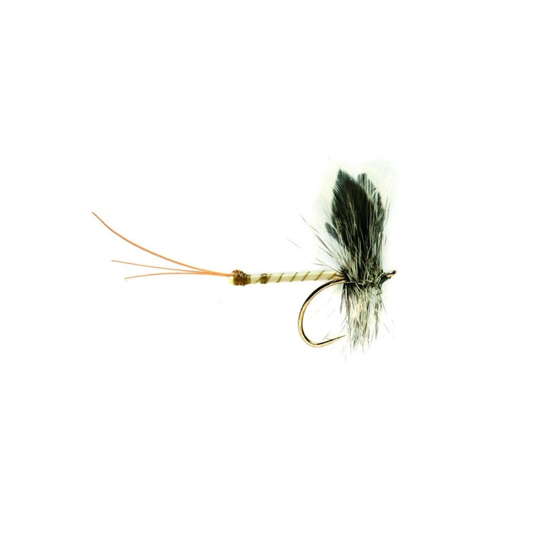 Mayfly Flyline Flies