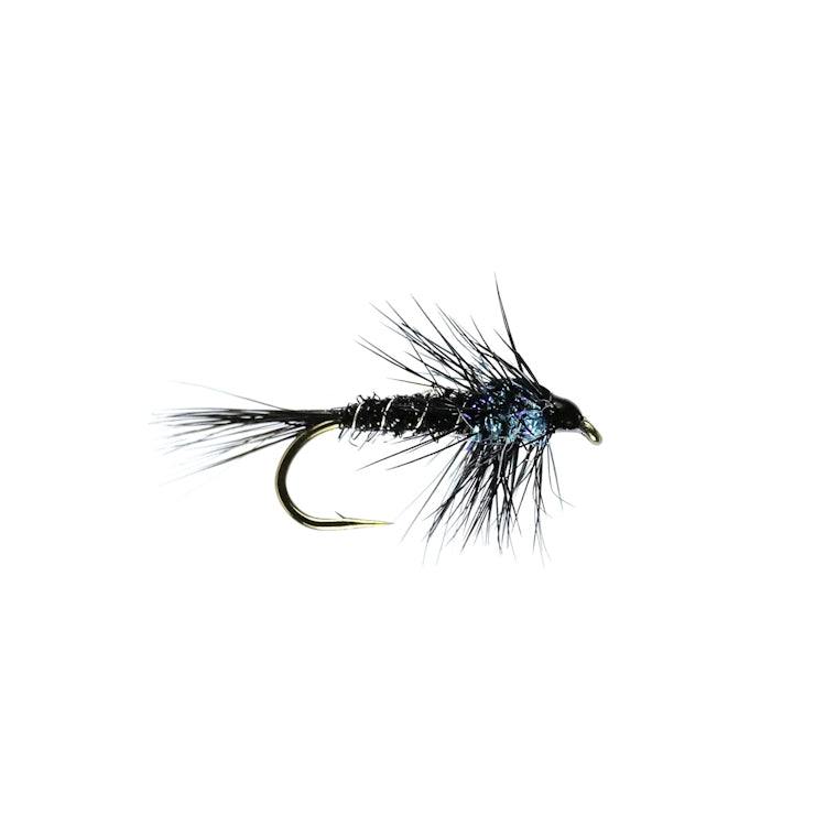 UV Montana Fly
