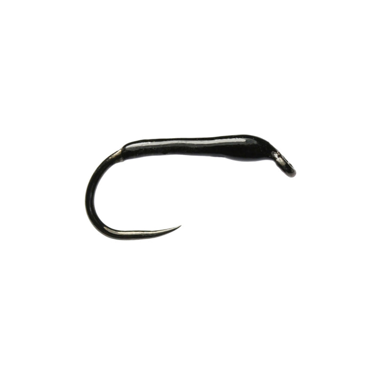 Batman Buzzer Fly