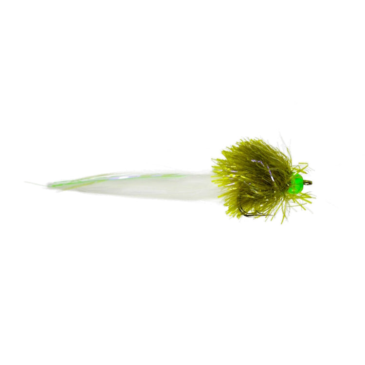 Henrik Larson Fly