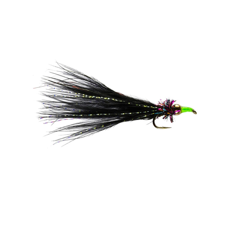 Razzle Nomad Fly