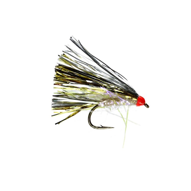 Sparkler Fly