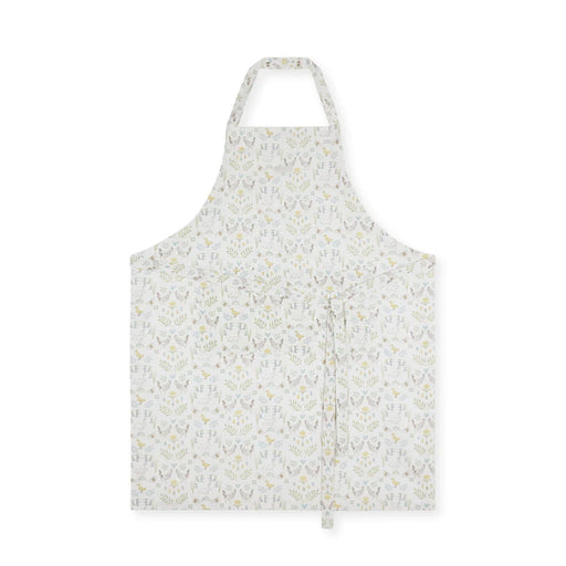 Sophie Allport Spring Chicken Adult Apron