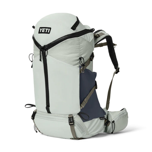 Yeti Mens Skala 50L Hiking Backpack - Ridgeline