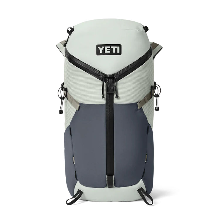 Yeti Mens Skala 32L Hiking Backpack - Ridgeline