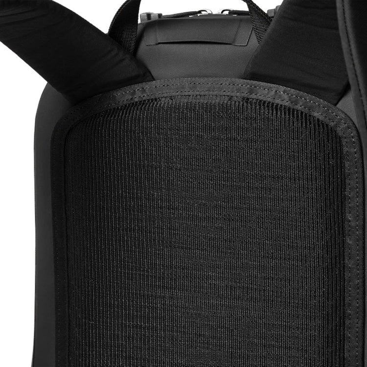 Yeti Cayo 25L Backpack - Black