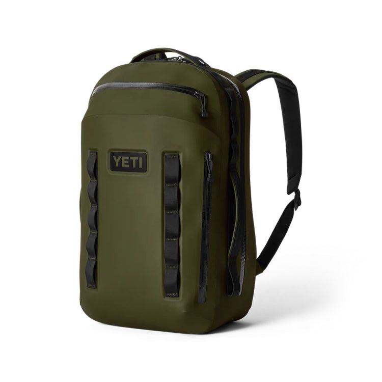 Yeti Cayo 25L Backpack - Olive