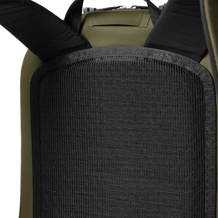 Yeti Cayo 25L Backpack - Olive