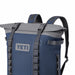 Yeti Hopper M20 Backpack Cooler - Navy