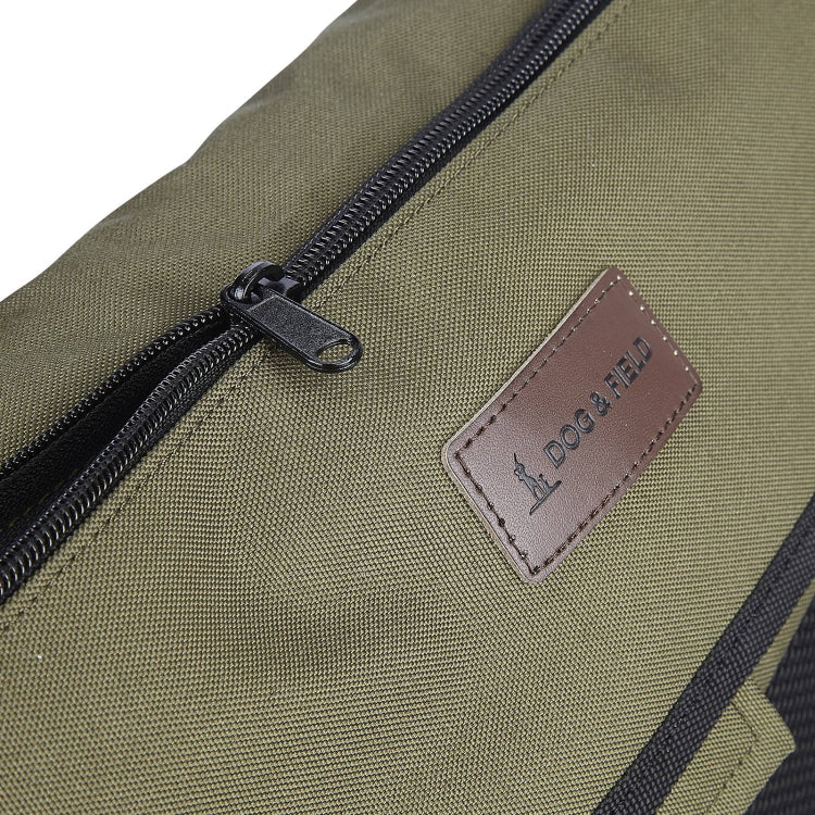 Dog and Field Game Bag - Medium