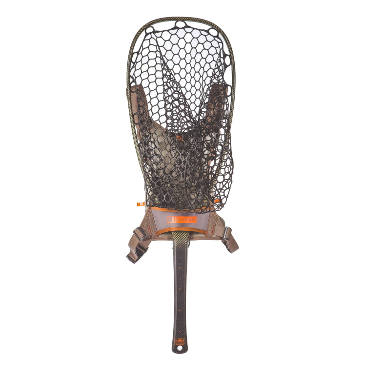 Fishpond Thunderhead Chest Pack - Eco Shale