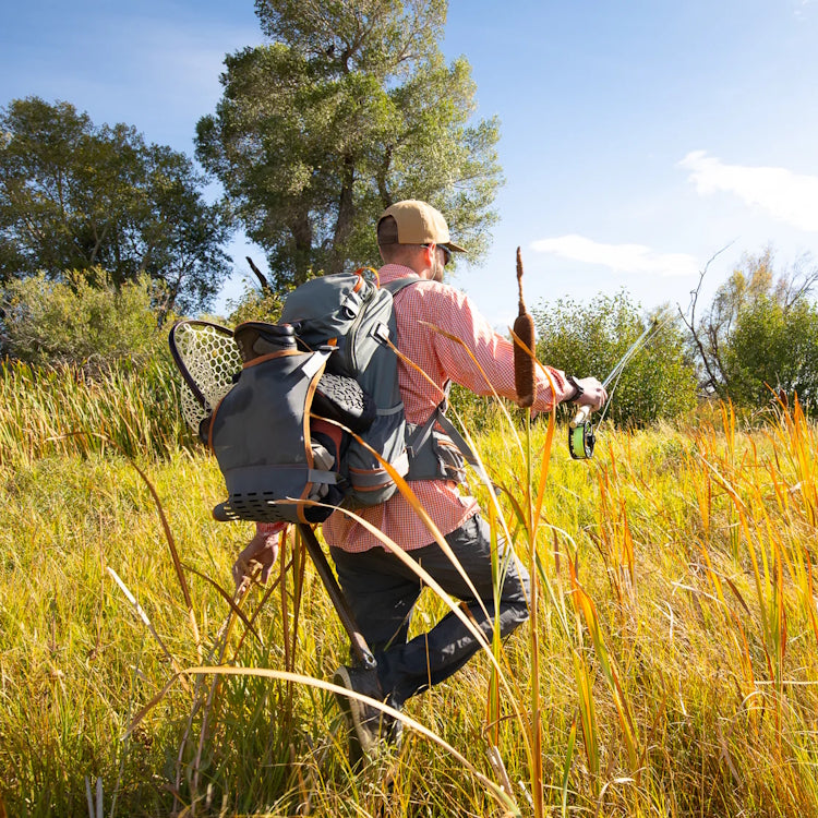 Fishpond Firehole Backpack