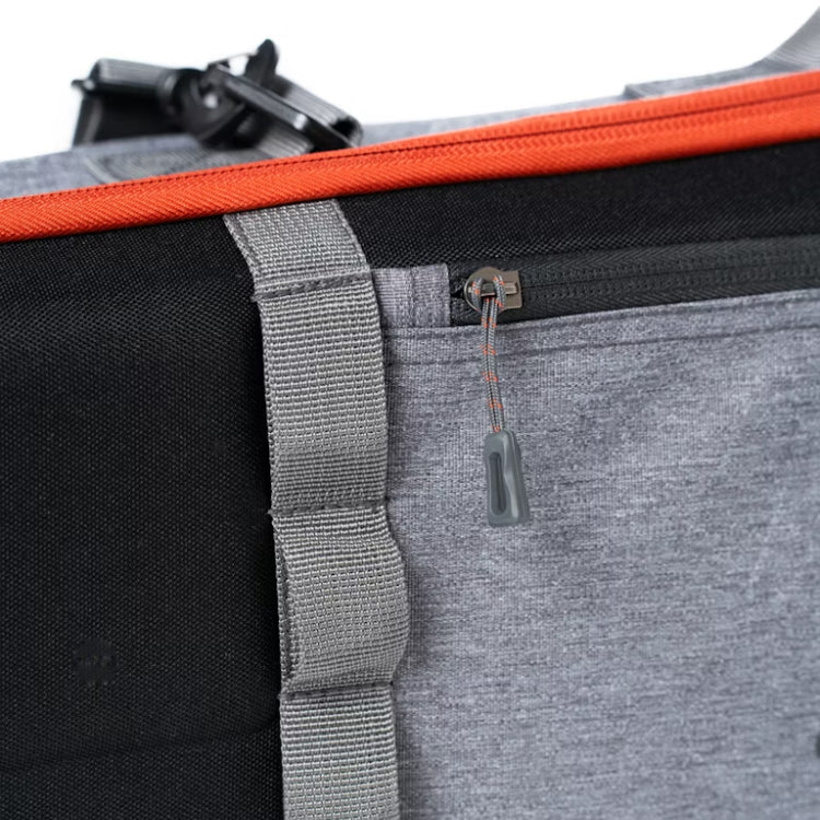 Guideline Travel Rod Bag