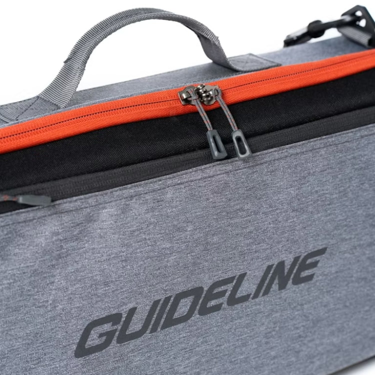 Guideline Travel Rod Bag