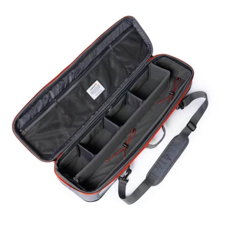 Guideline Travel Rod Bag