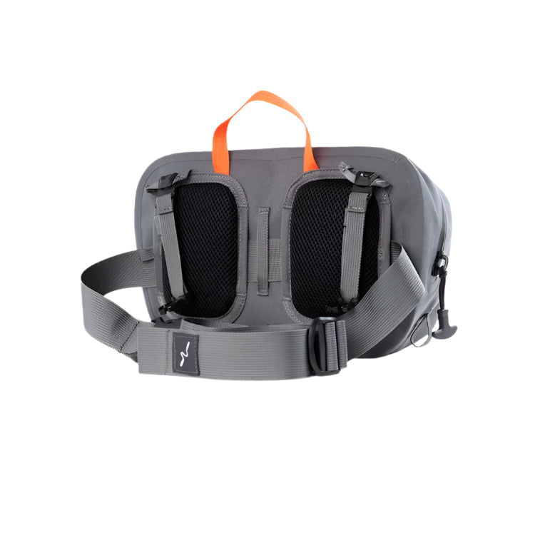 Guideline Experience Waterproof Waistbag 5