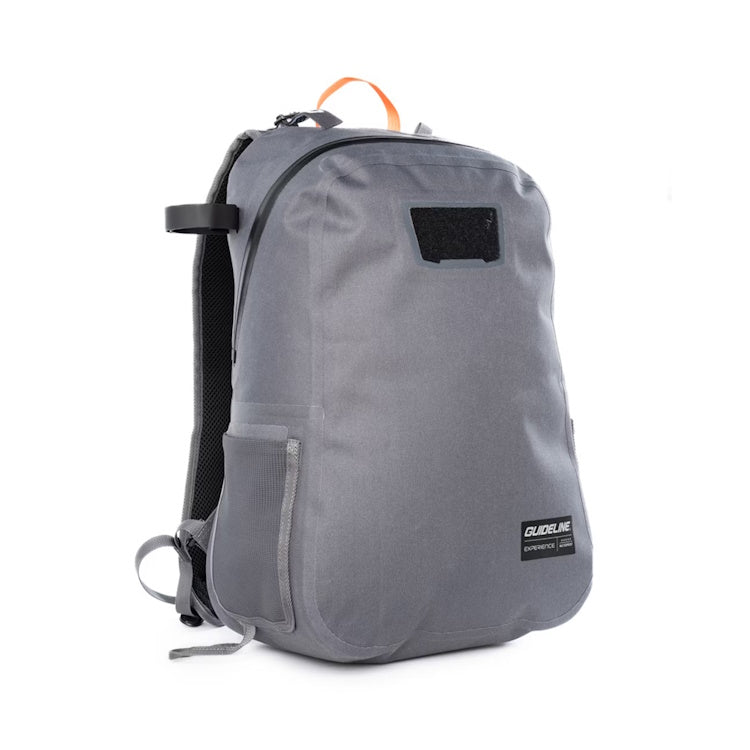 Guideline Experience Waterproof Backpack Zip 21