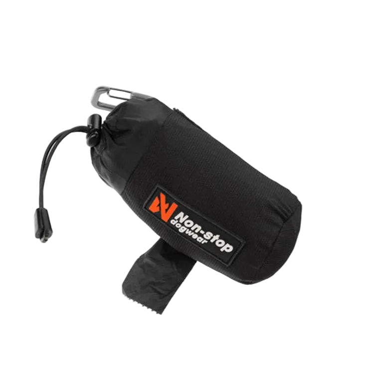 Non-Stop Dogwear Baggy Bag 2.0