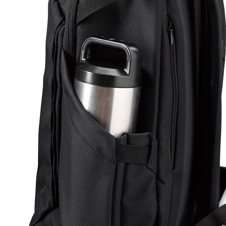 Orvis Trekkage LT Adventure Backpack - Black
