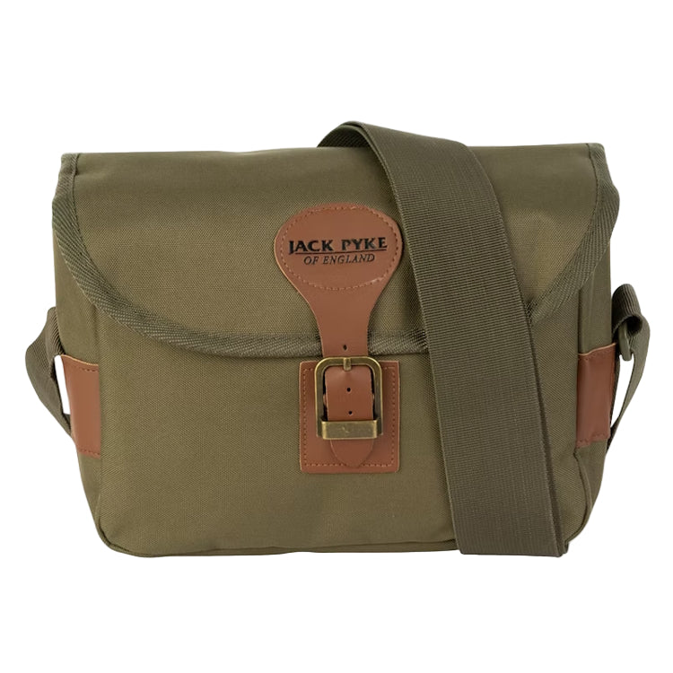 Jack Pyke Cartridge Bag