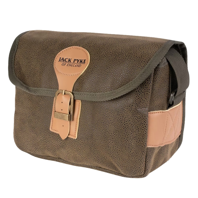 Jack Pyke Duotex Cartridge Bag