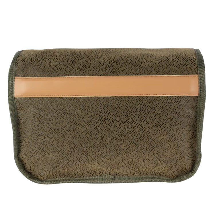 Jack Pyke Duotex Cartridge Bag