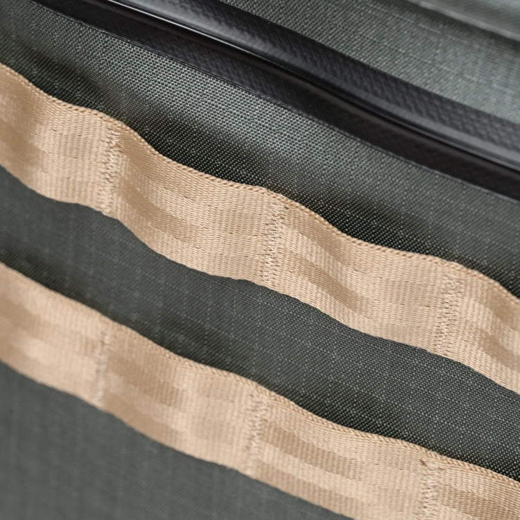 Riversmith Convoy Hauler - Shadow Kelp - 60L