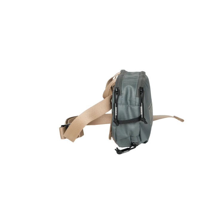 Riversmith Convoy PackOut Bag - Shadow Kelp