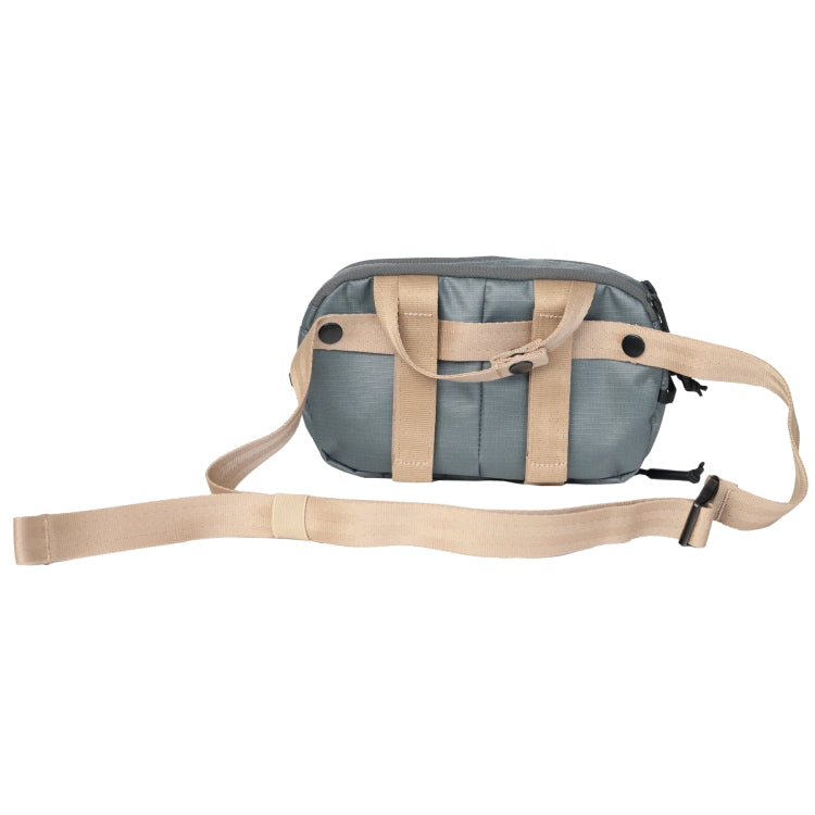Riversmith Convoy PackOut Bag - Shadow Kelp