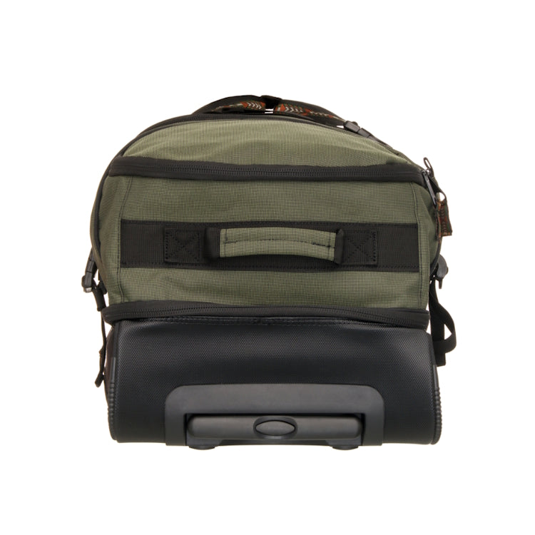 Snowbee XS Travel Bag