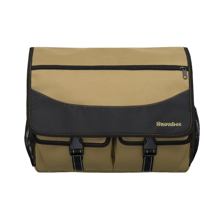 Snowbee Classic Trout Bag - Large