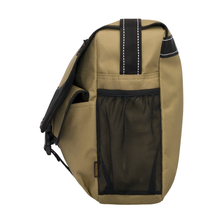 Snowbee Classic Trout Bag - Large