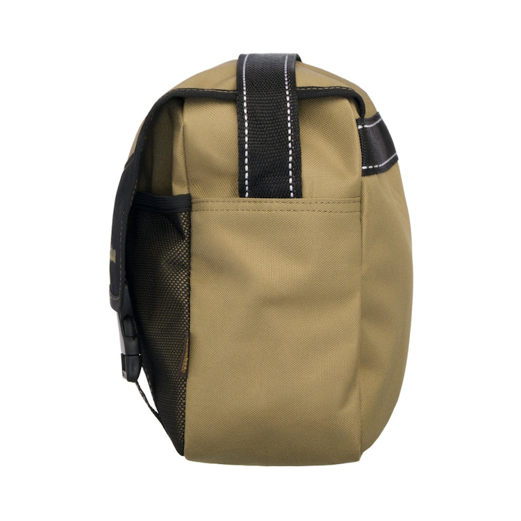 Snowbee Classic Trout Bag - Medium