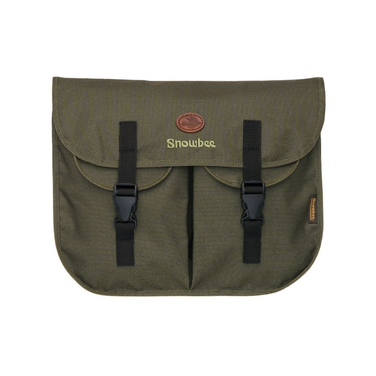 Snowbee Prestige Trout Bag - Large