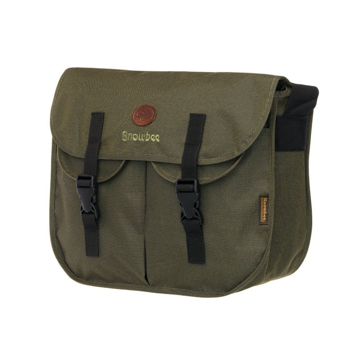 Snowbee Prestige Trout Bag - Large