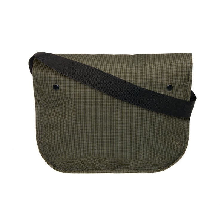 Snowbee Prestige Trout Bag - Large